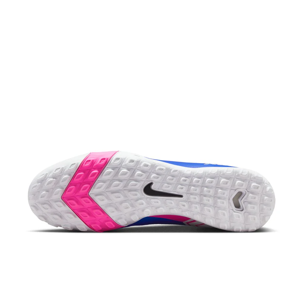 Nike Mercurial Superfly 10 Academy TF - Image 8