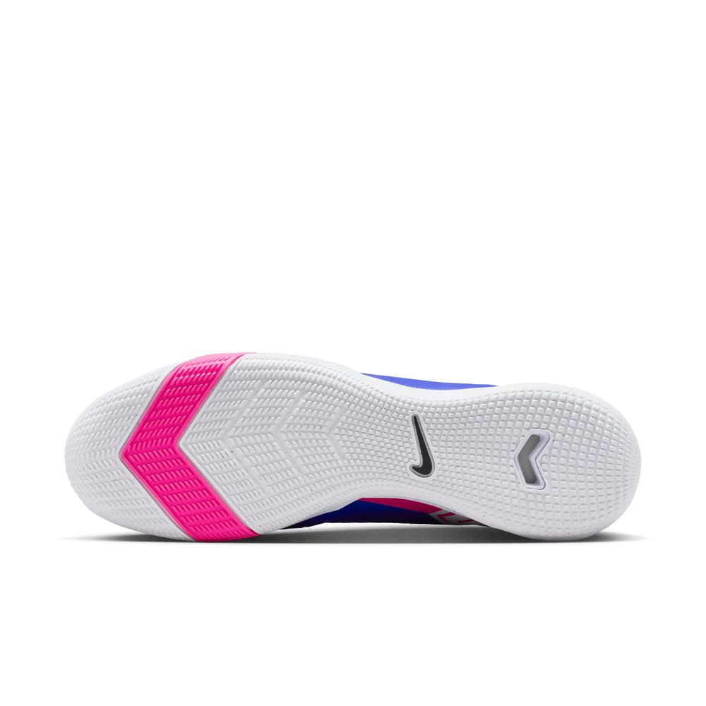 Nike Mercurial Superfly 10 Academy IC - Image 8