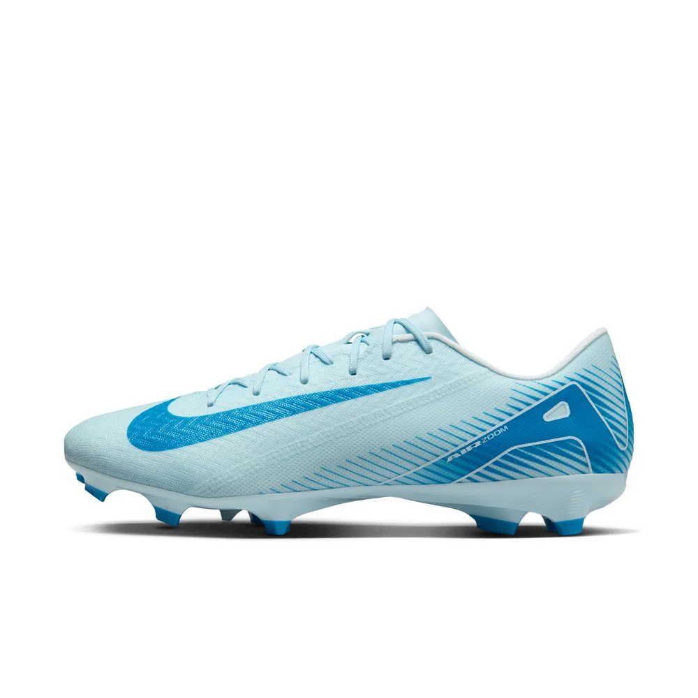 Nike Mercurial Zoom Vapor 16 Academy FG/MG - Image 7
