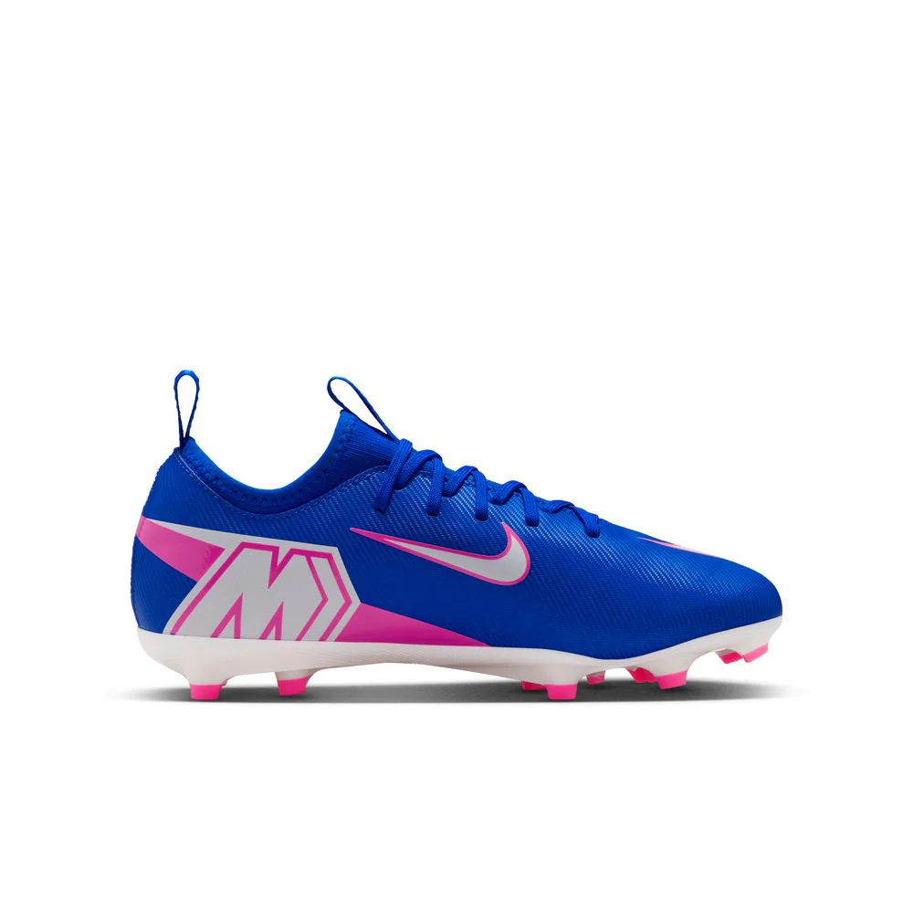 Nike Jr. Mercurial Vapor 16 Academy MG - Image 7