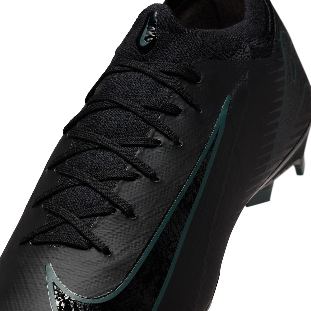 Nike Mercurial Vapor 16 Pro FG - Image 10