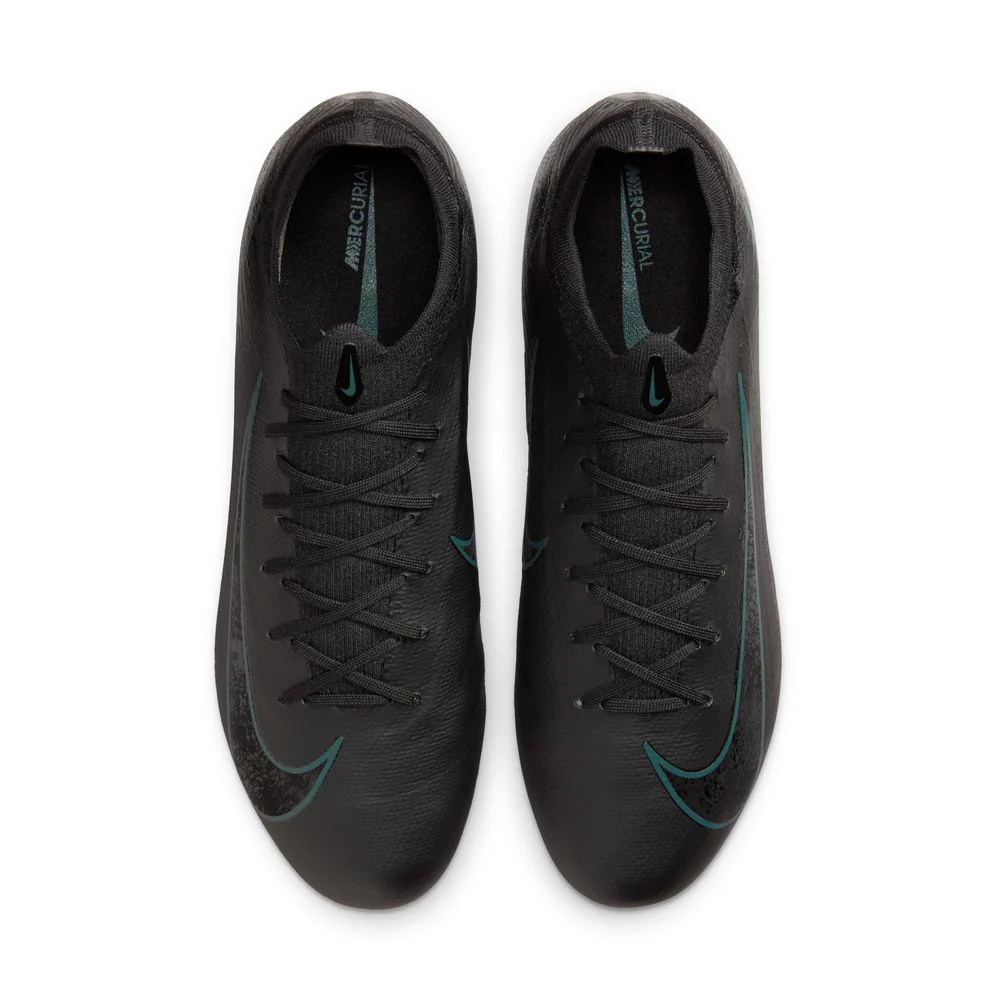 Nike Mercurial Vapor 16 Pro FG - Image 2