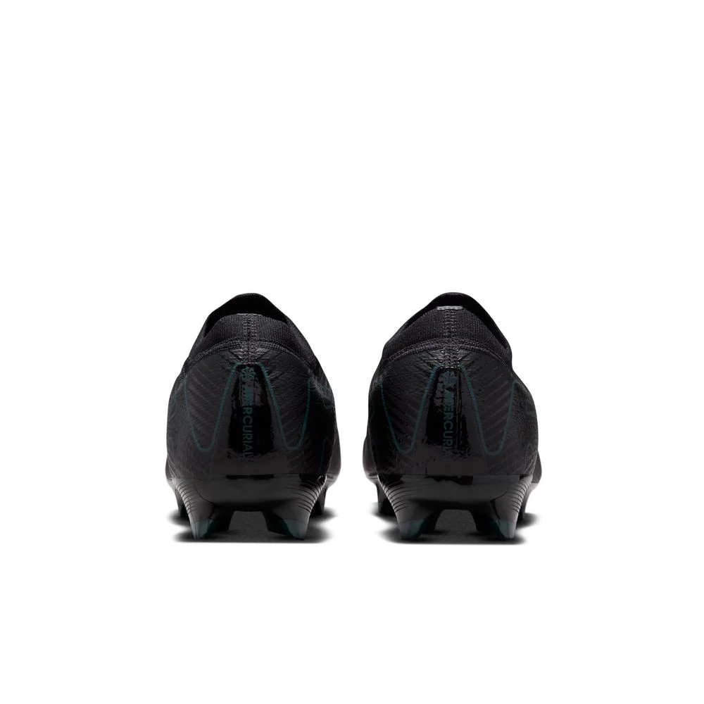 Nike Mercurial Vapor 16 Pro FG - Image 3