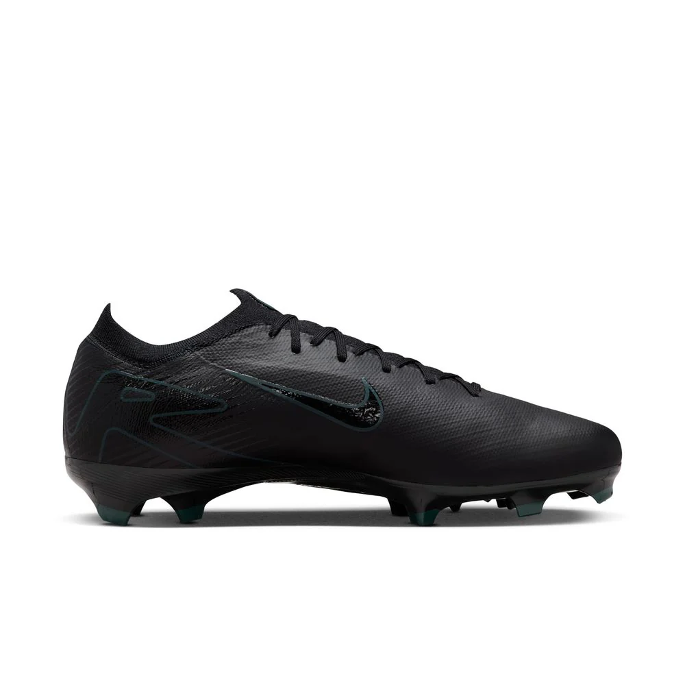 Nike Mercurial Vapor 16 Pro FG - Image 6