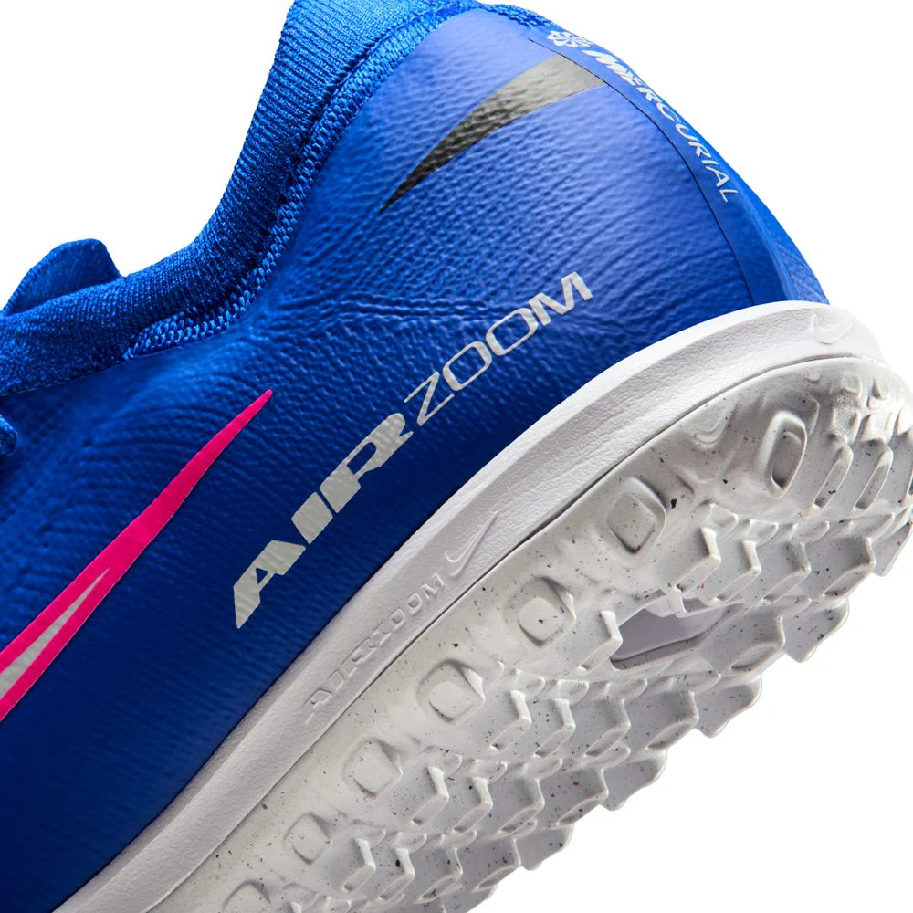 Nike Mercurial Vapor 16 Pro TF - Image 10
