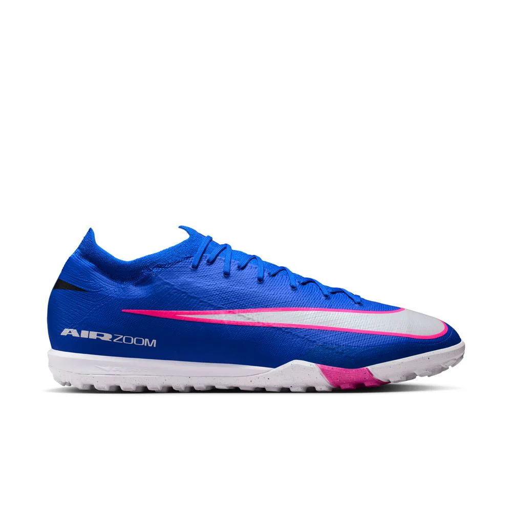 Nike Mercurial Vapor 16 Pro TF - Image 4