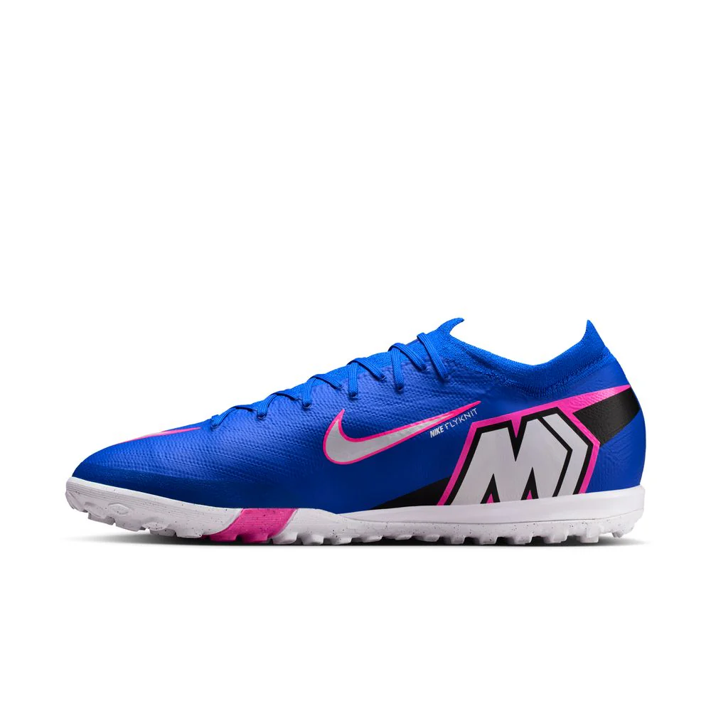 Nike Mercurial Vapor 16 Pro TF - Image 5