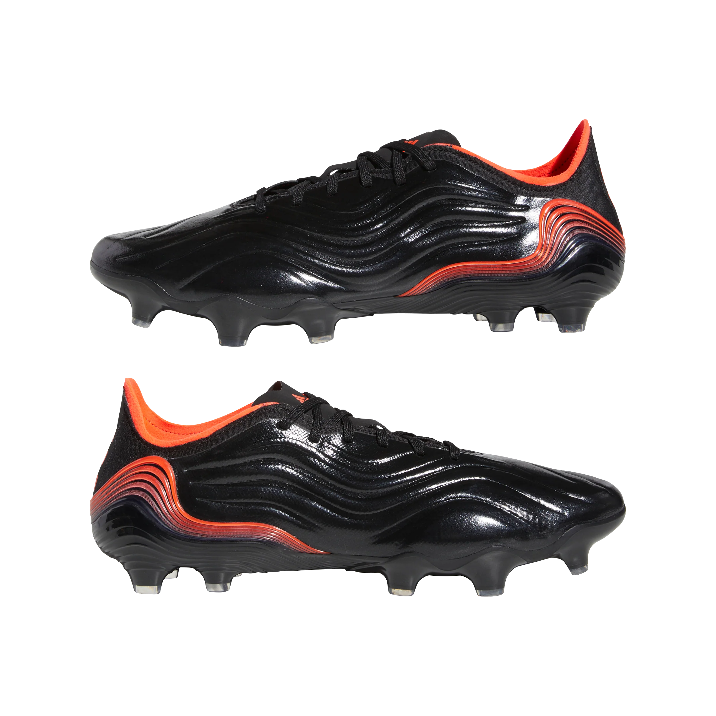 Adidas Copa Sense.1 FG - Image 10