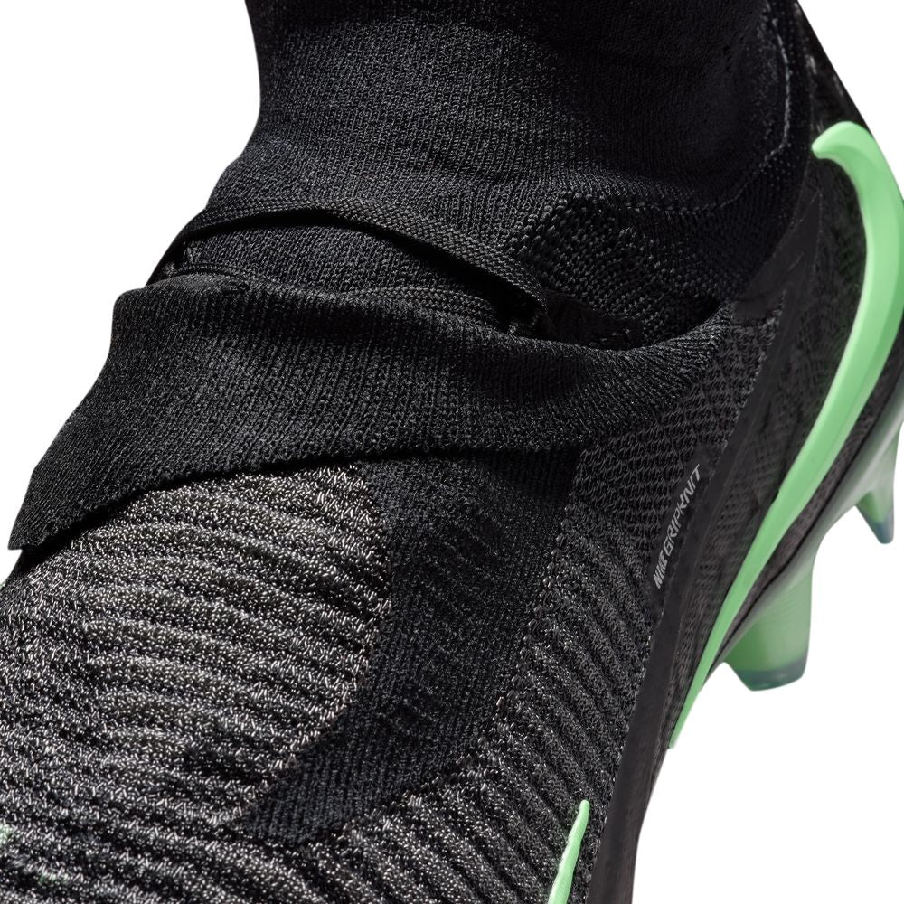 Nike Phantom 6 High Elite FG - Image 10