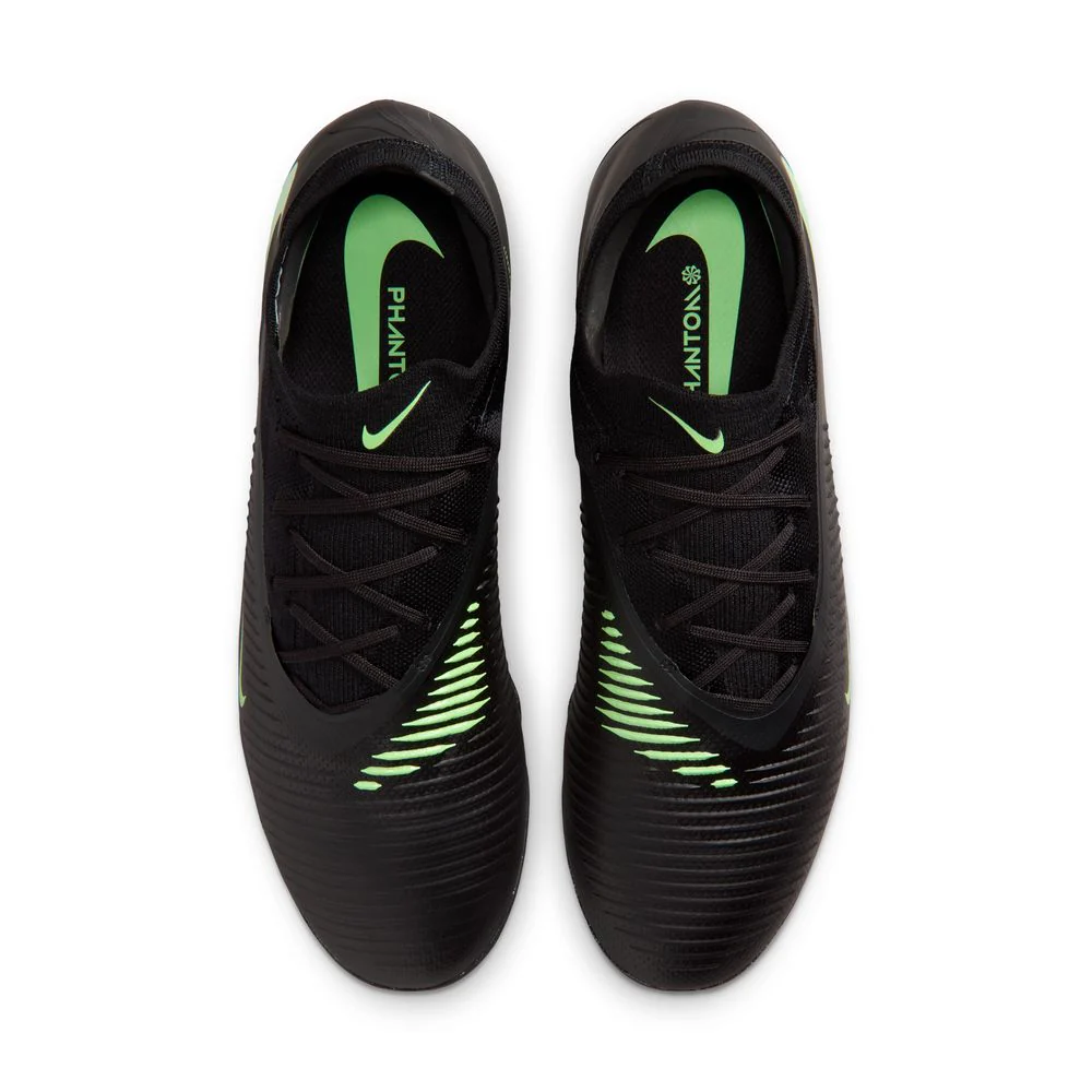 Nike Phantom 6 Low Pro TF - Image 2