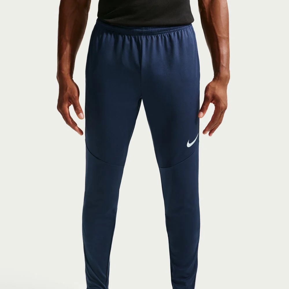 Nike Dri-FIT Park26 Soccer Pants - Image 2