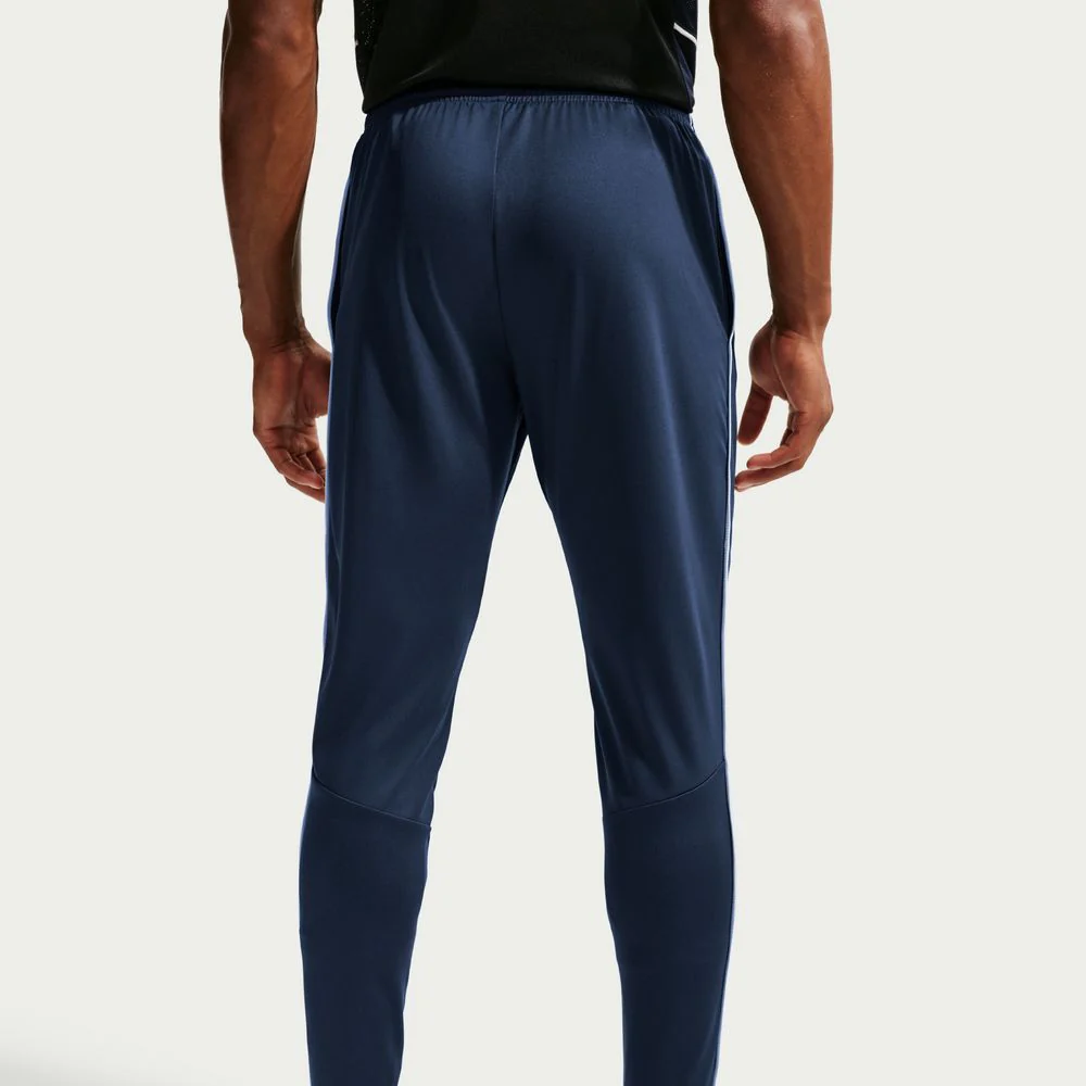 Nike Dri-FIT Park26 Soccer Pants - Image 3