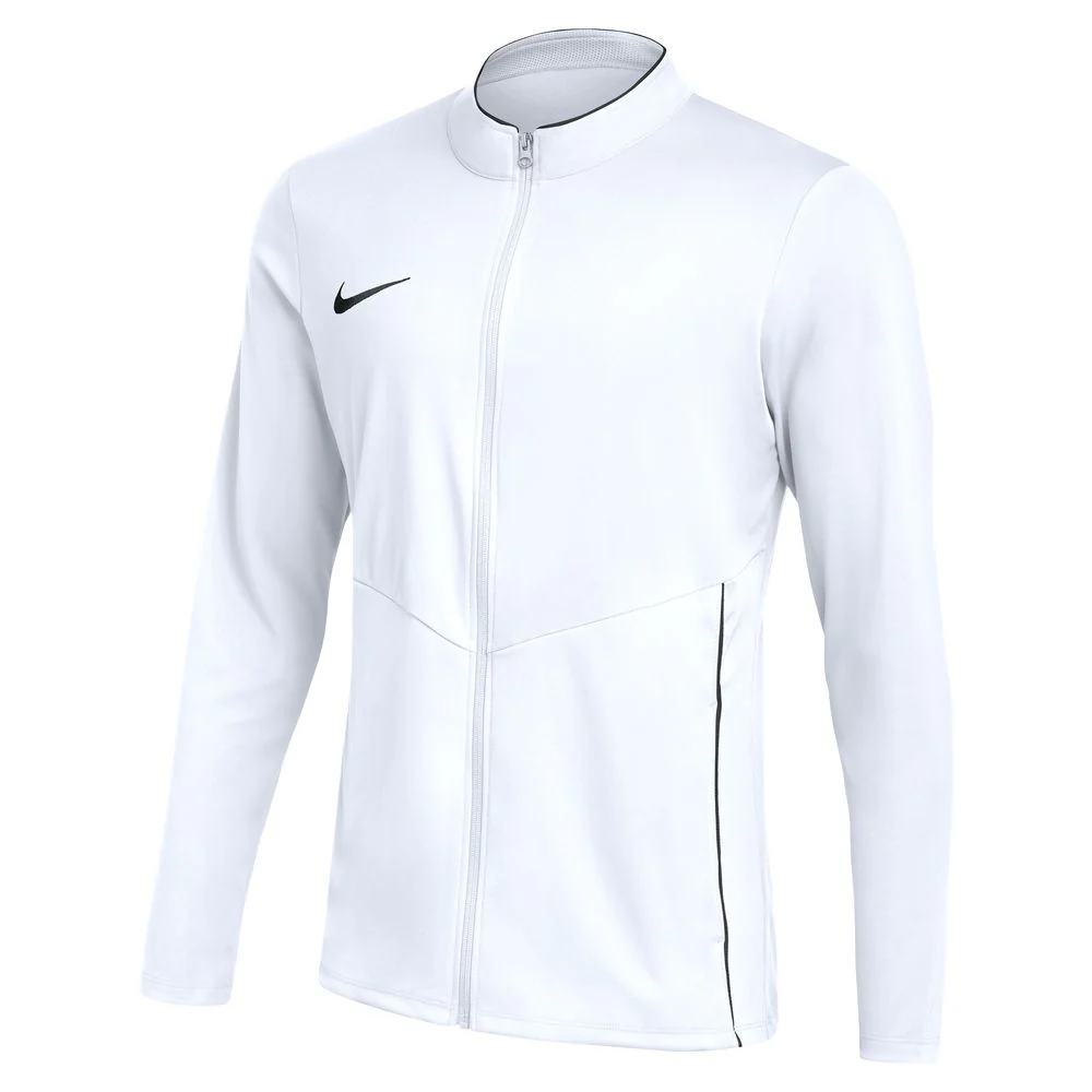 Nike Dri-FIT Park26 Track Jacket - Image 6