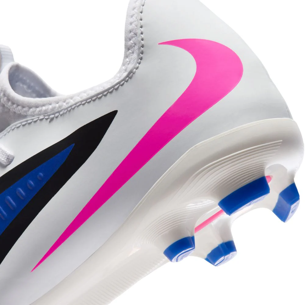 Nike Jr. Phantom 6 Low Academy MG - Image 11