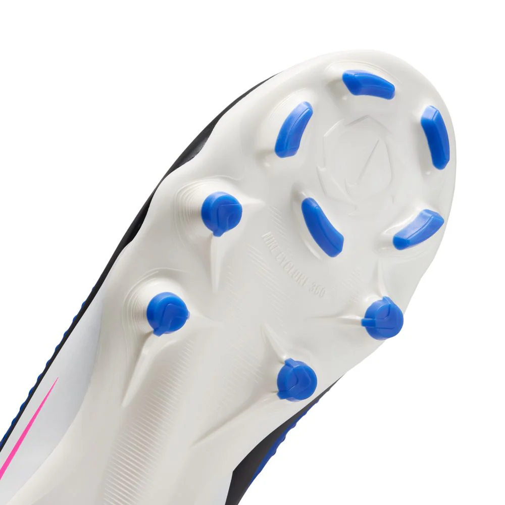 Nike Jr. Phantom 6 Low Academy MG - Image 8