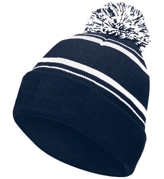 Holloway Homecoming Beanie - Image 2
