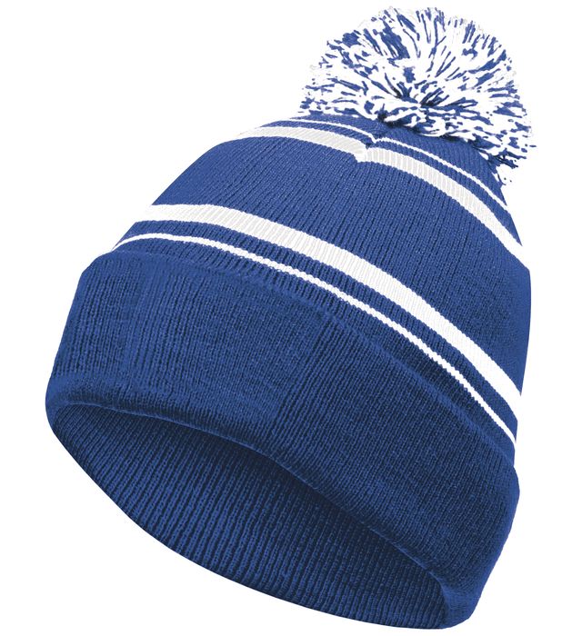 Holloway Homecoming Beanie - Image 3