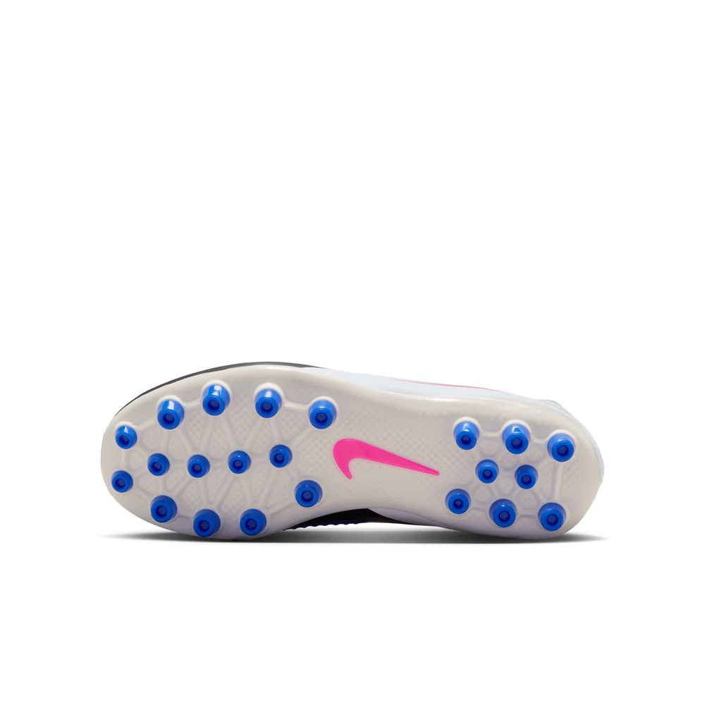 Nike Jr. Phantom 6 High Academy MG - Image 9