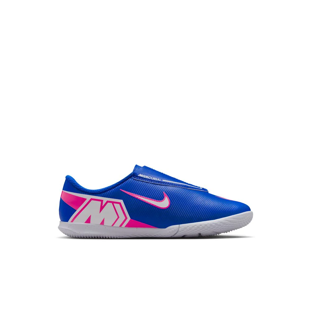 Nike Jr. Mercurial Vapor 16 Club IC - Image 6