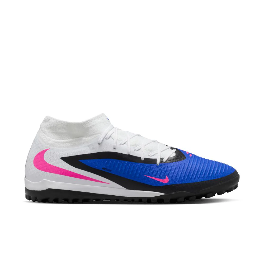 Nike Phantom 6 High Academy TF - Image 4
