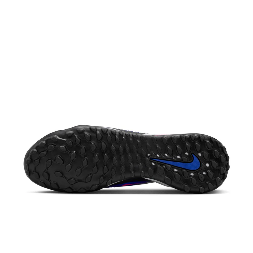 Nike Phantom 6 High Academy TF - Image 8