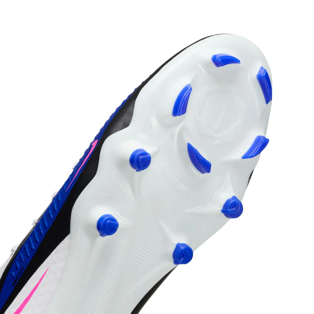 Nike Phantom 6 High Academy MG - Image 9