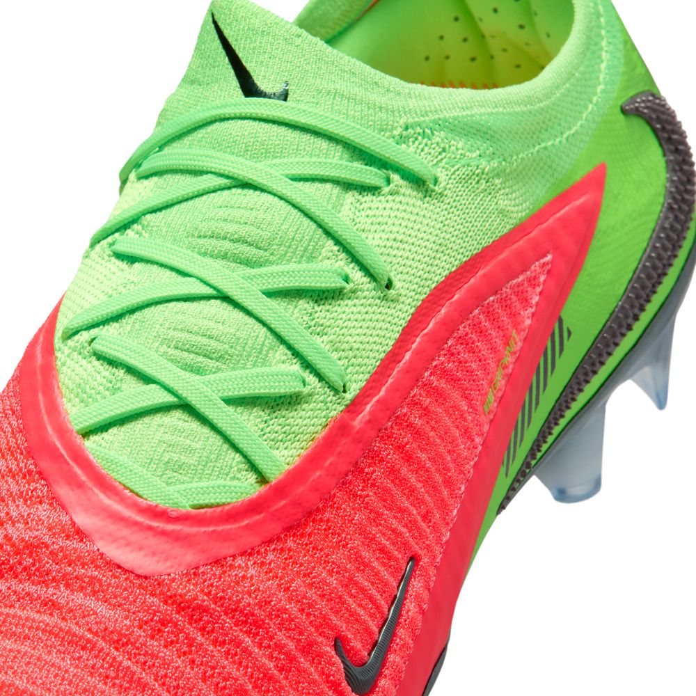 Nike Phantom 6 Low Elite "Erling Haaland" FG - Image 10