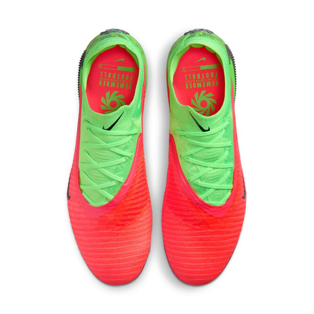 Nike Phantom 6 Low Elite "Erling Haaland" FG - Image 2