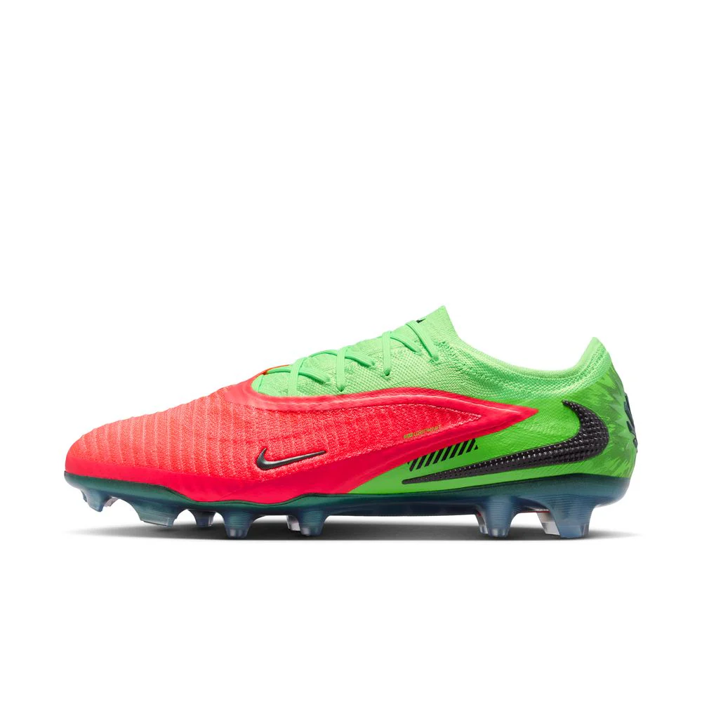 Nike Phantom 6 Low Elite "Erling Haaland" FG - Image 7