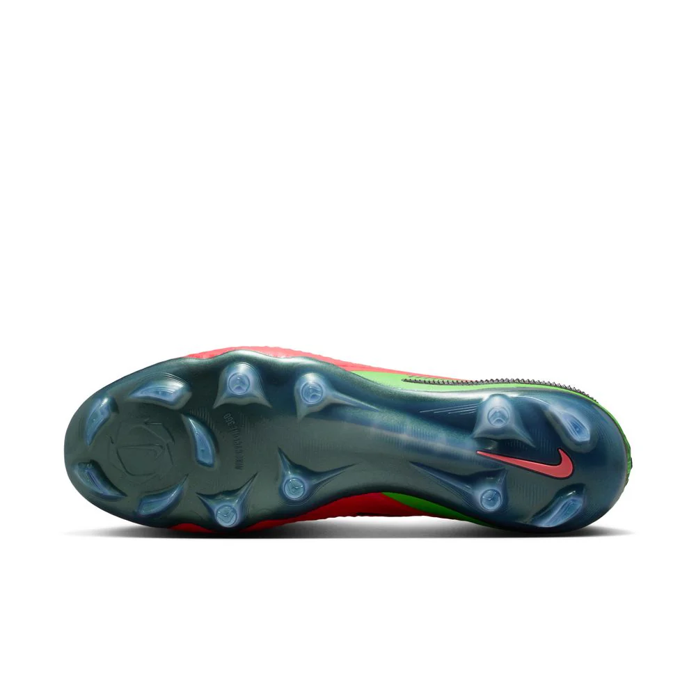 Nike Phantom 6 Low Elite "Erling Haaland" FG - Image 9