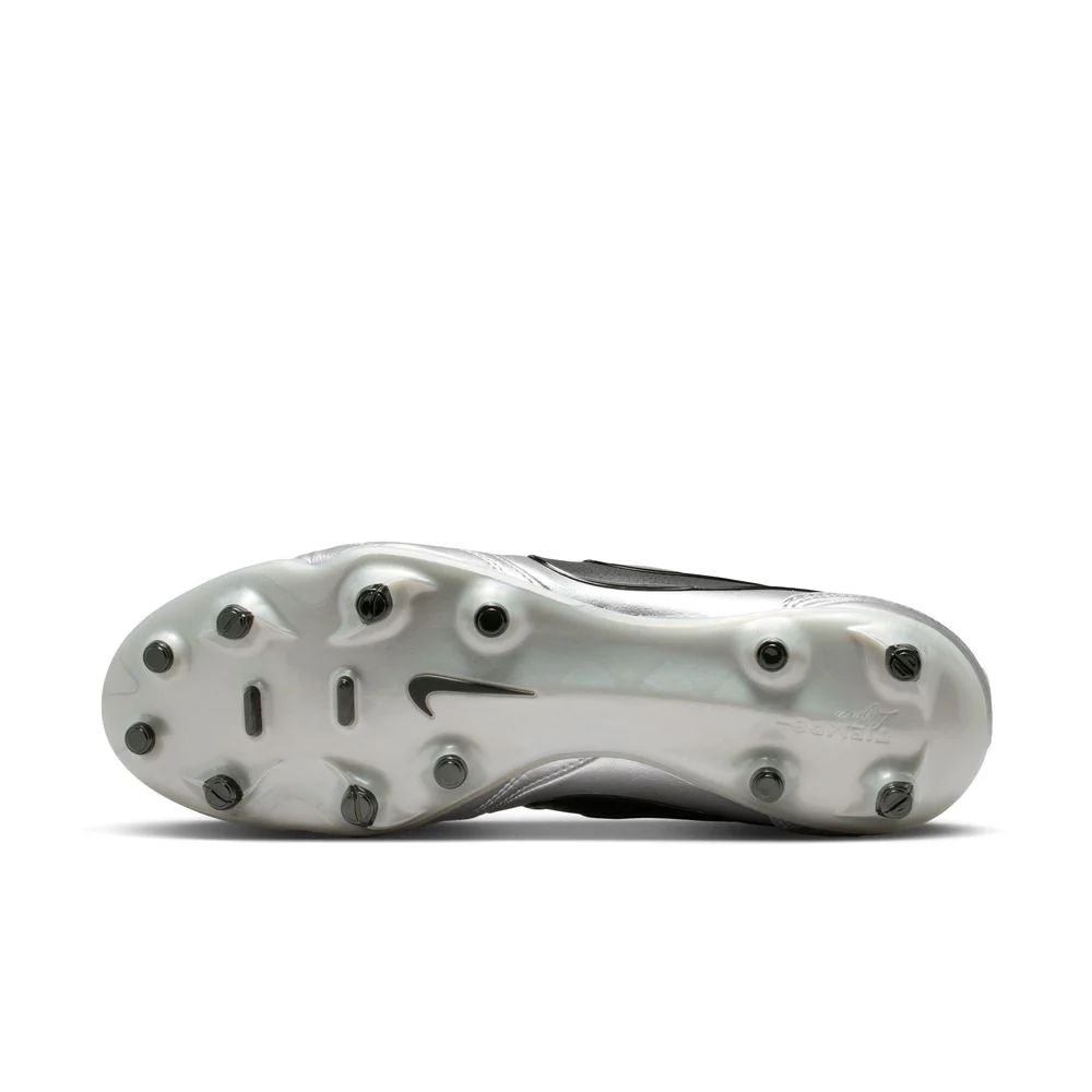 Nike Tiempo Ligera Pro FG - Image 9
