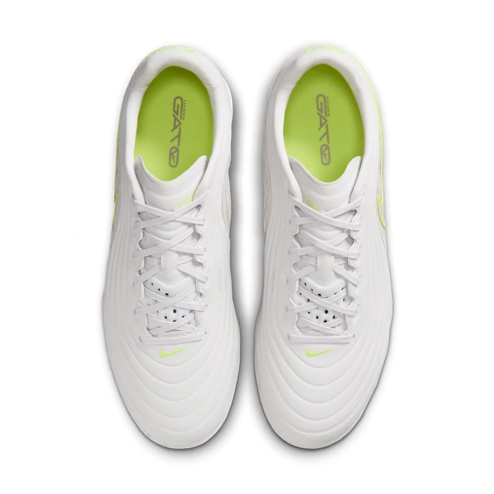 Nike Tiempo Reactgato IC - Image 2