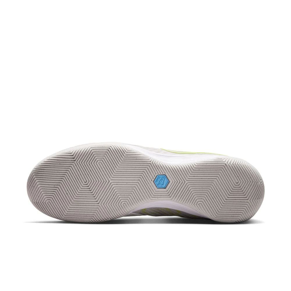 Nike Tiempo Reactgato IC - Image 8