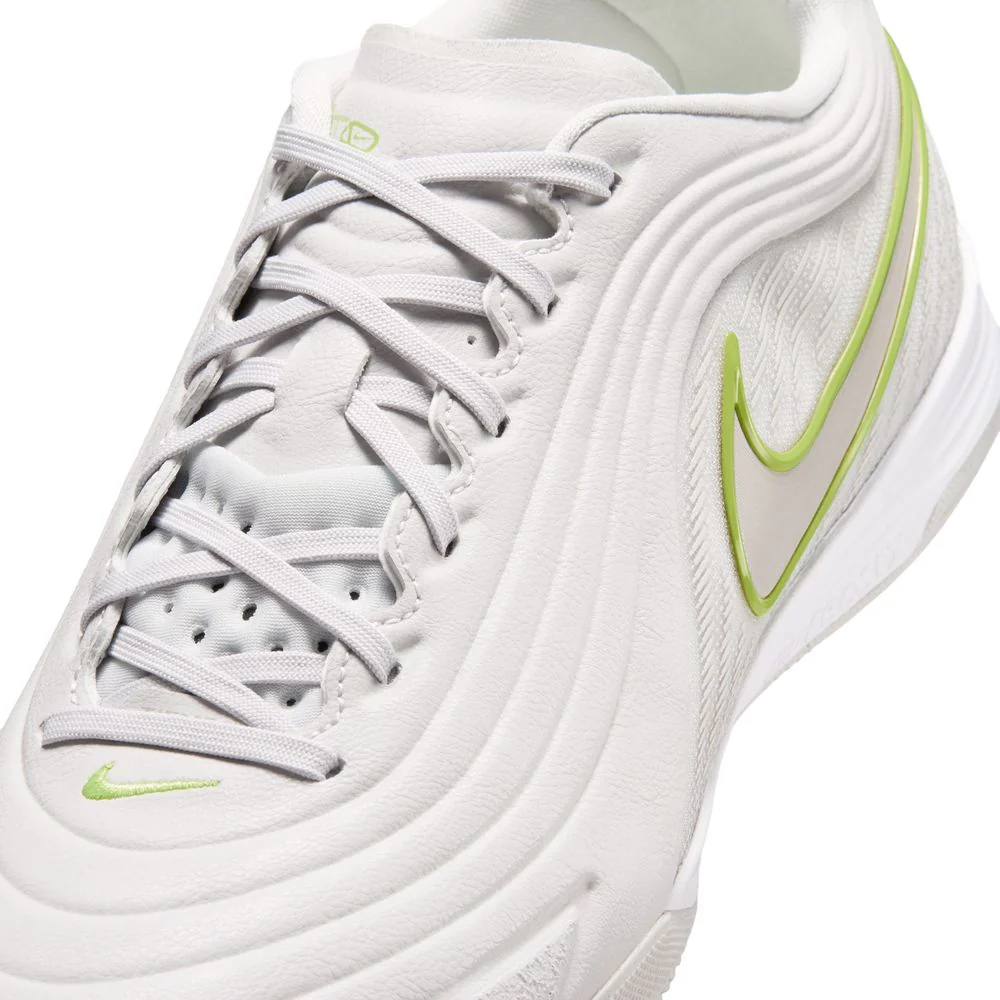 Nike Tiempo Reactgato IC - Image 9