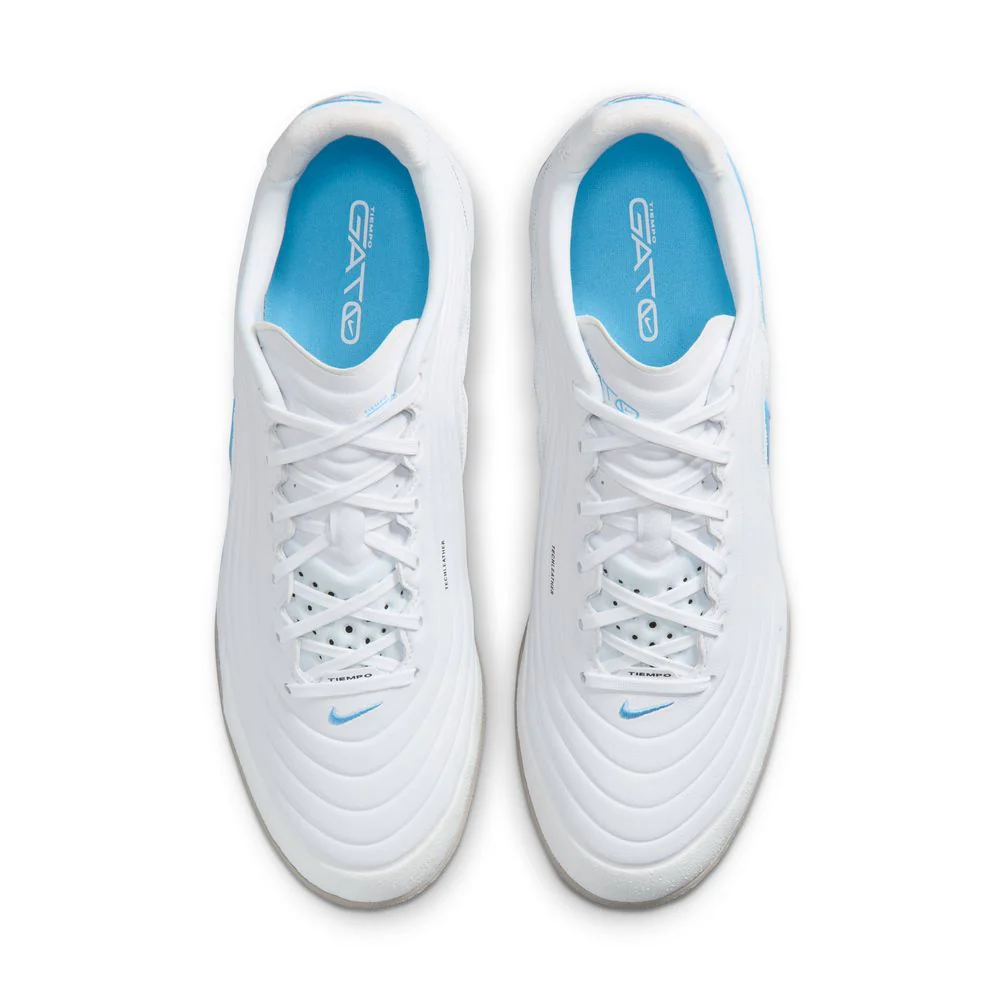 Nike Tiempo Reactgato IC - Image 2