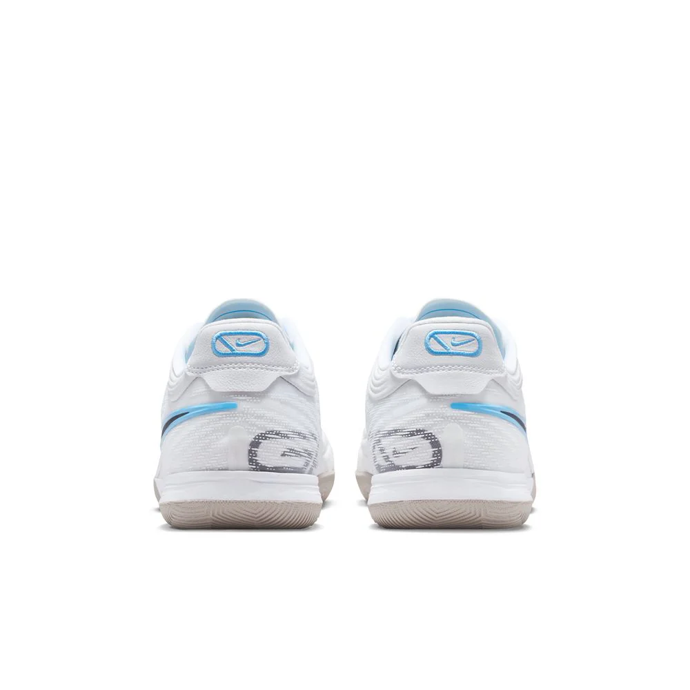 Nike Tiempo Reactgato IC - Image 3