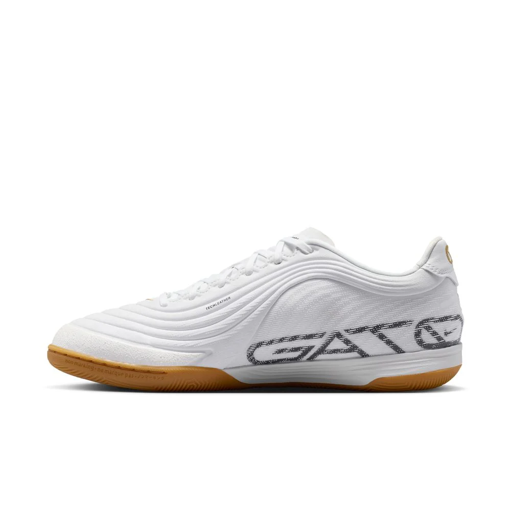 Nike Tiempo Reactgato IC - Image 5