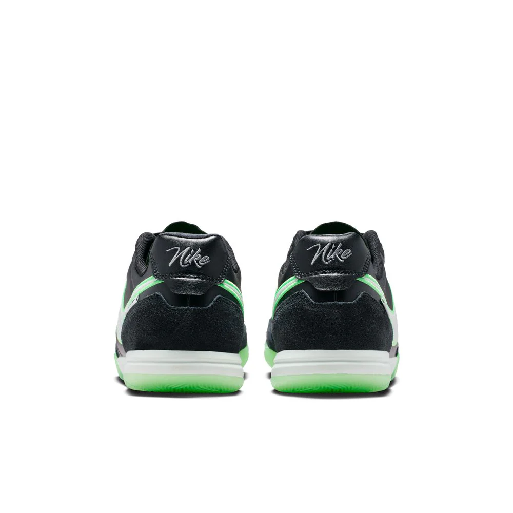 Nike Tiempo Streetgato IC - Image 3