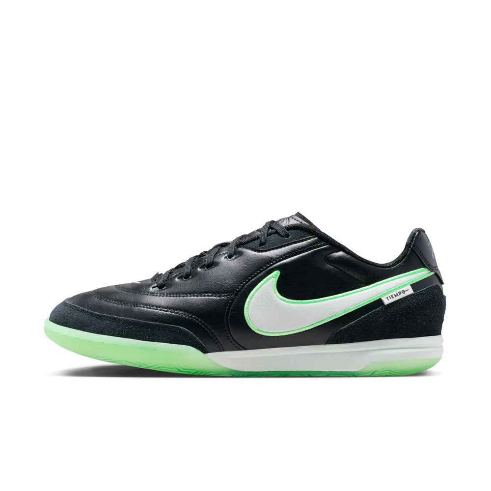 Nike Tiempo Streetgato IC - Image 7