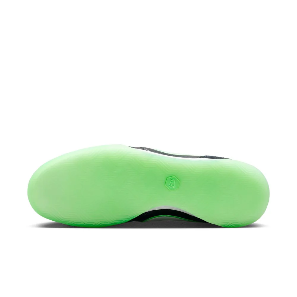 Nike Tiempo Streetgato IC - Image 8
