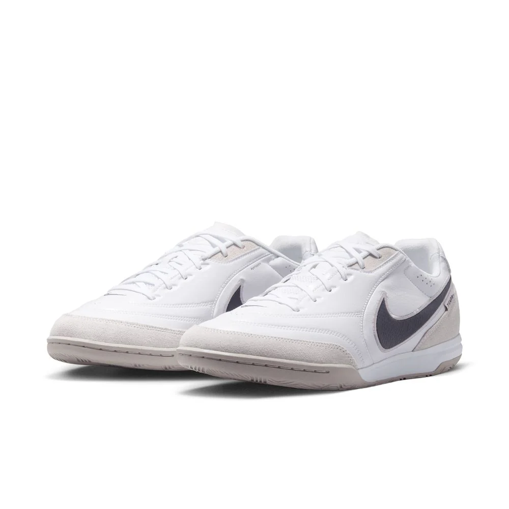 Nike Tiempo Streetgato IC