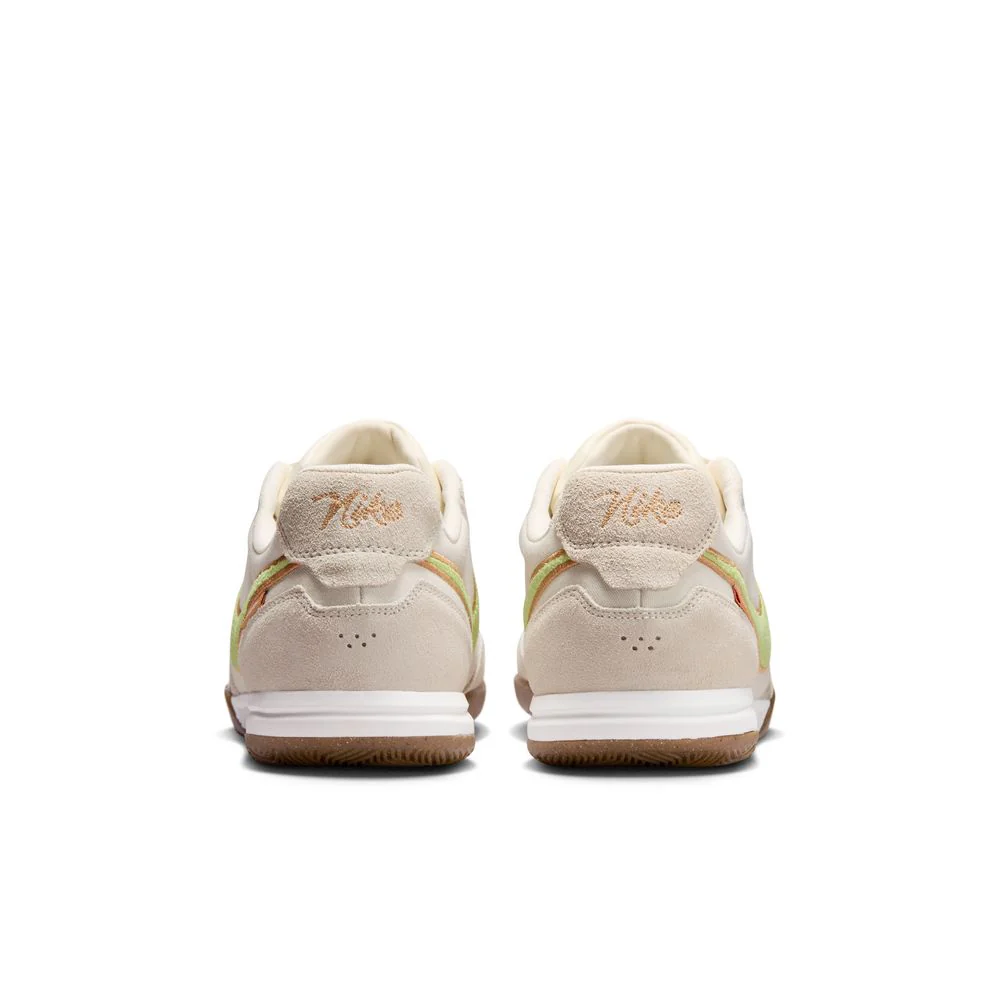 Nike Tiempo Streetgato PRM - Image 3