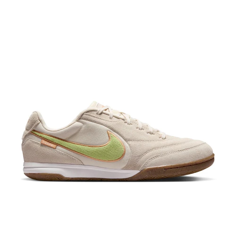 Nike Tiempo Streetgato PRM - Image 4
