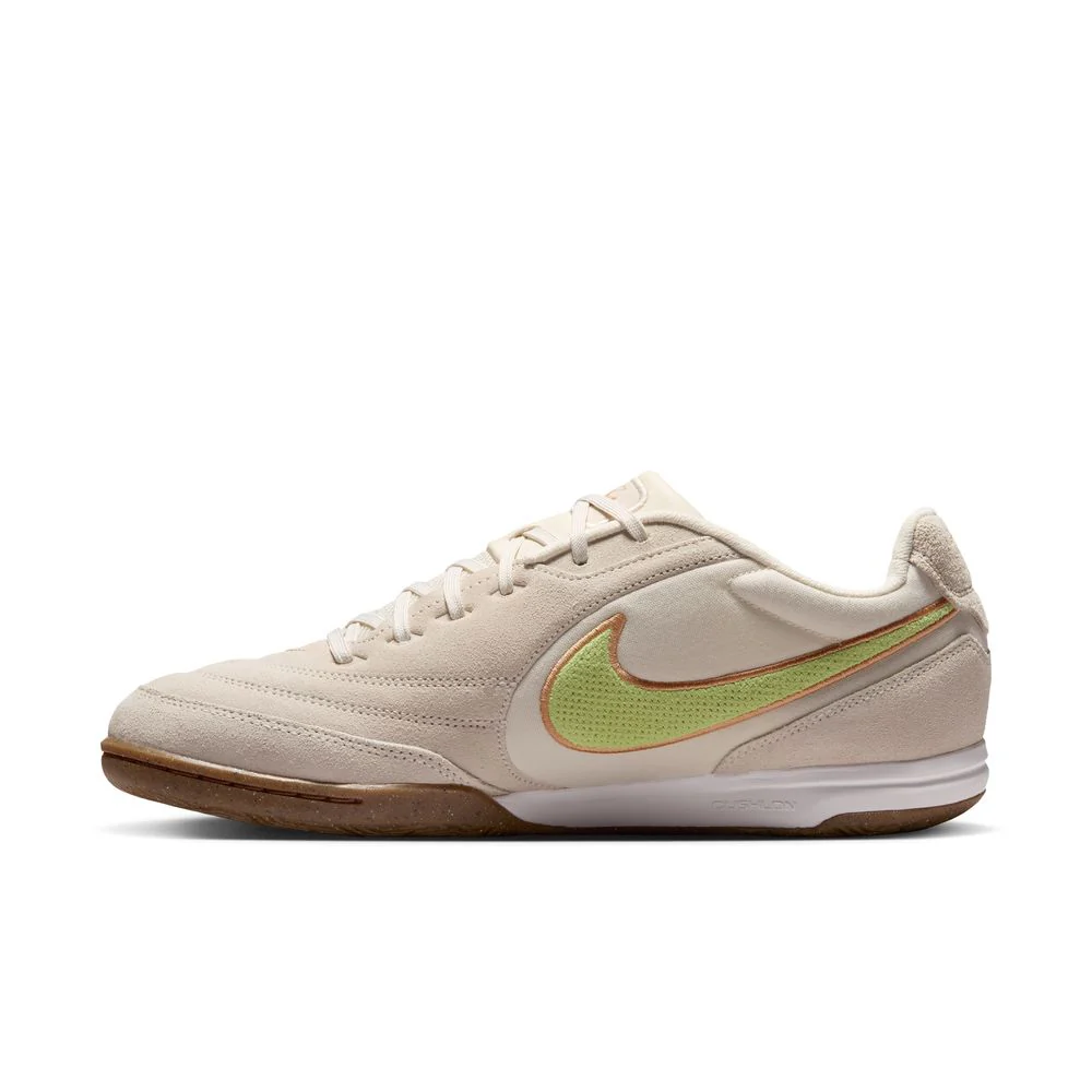 Nike Tiempo Streetgato PRM - Image 5