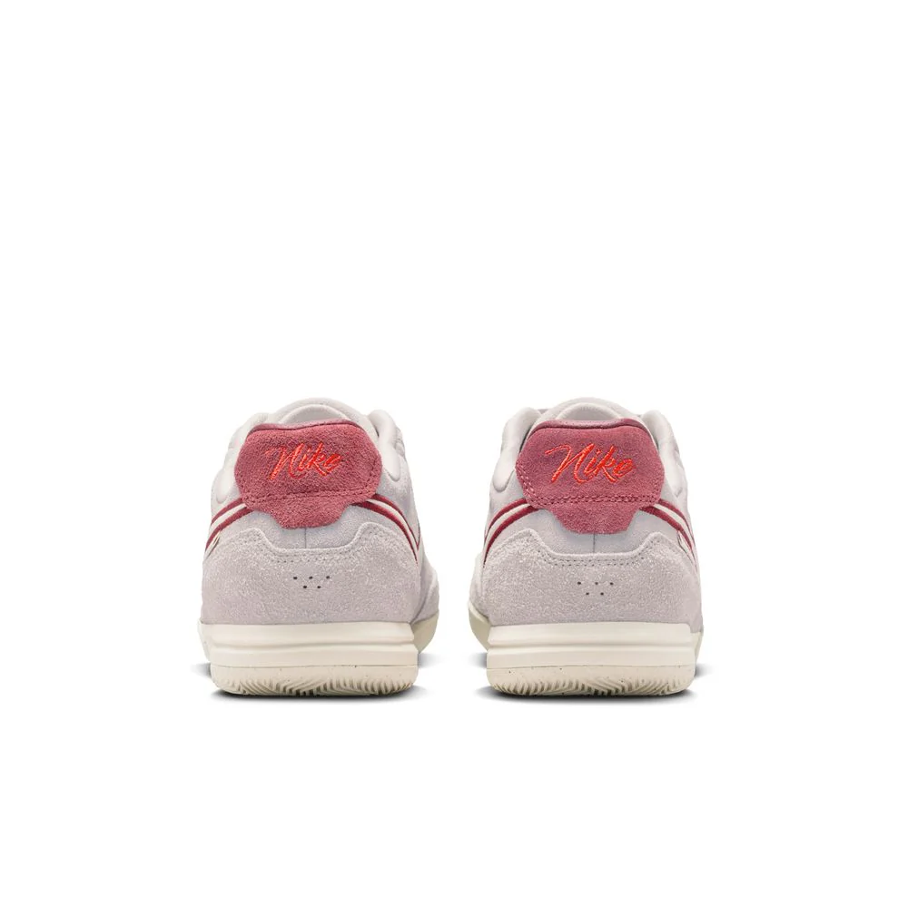 Nike Tiempo Streetgato - Image 3