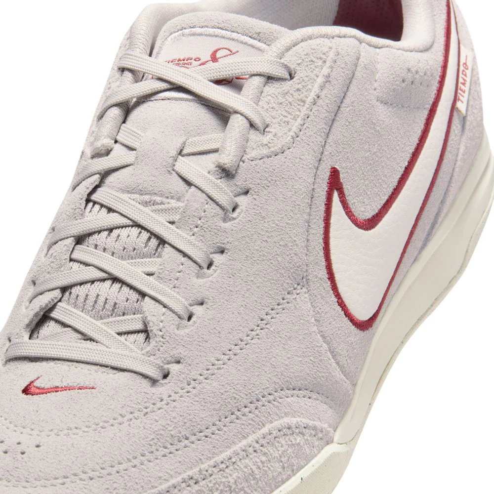 Nike Tiempo Streetgato - Image 9