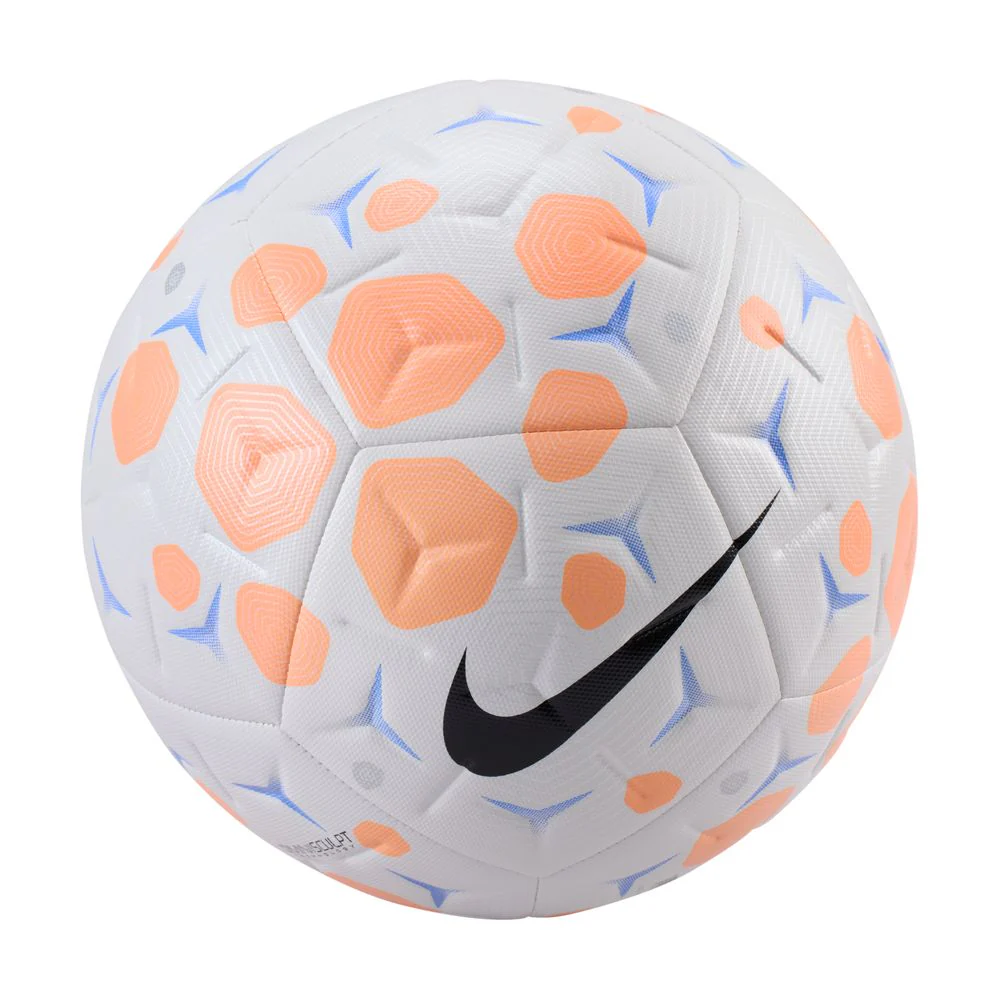 Nike Academy Soccer Ball