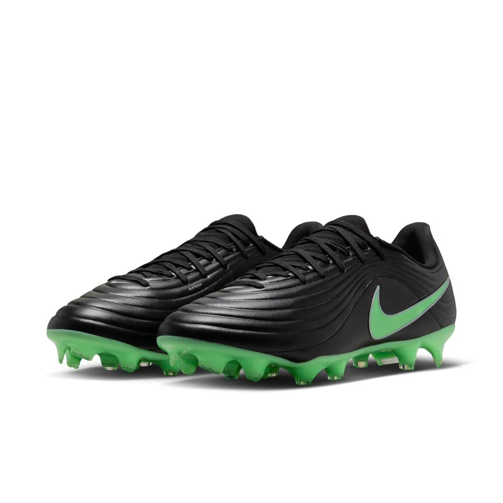 Nike Tiempo Maestro Academy MG