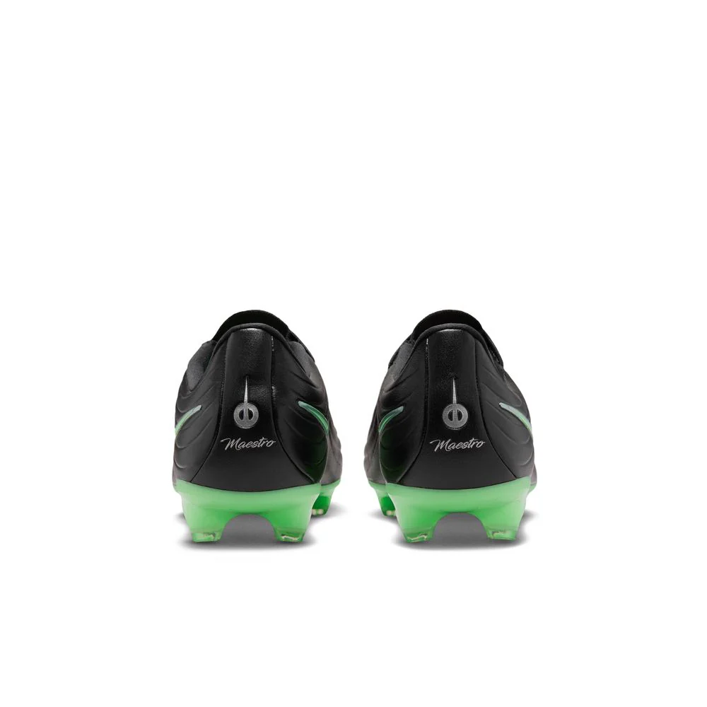 Nike Tiempo Maestro Academy MG - Image 3