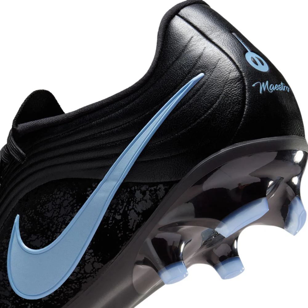Nike Tiempo Maestro Academy FG/MG - Image 11